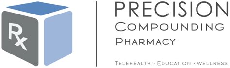 Precision compounding pharmacy - CONTACT 2657 Merrick Road Bellmore, NY 11710 Phone: (516) 833-6262 Text: 1-855-535-8333 Fax: (516) 222-0605 Email: compounding@precisionpharmacy.net